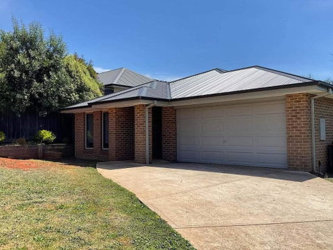 Marysville Views - Accommodation Broome 0