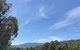 Marysville Views - thumb 1