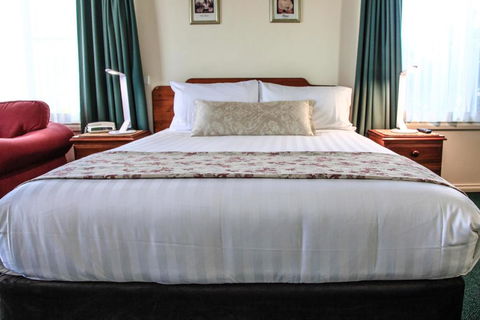 Maynestay Motel - Accommodation Broome 3