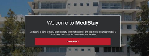 MEDISTAY - Accommodation Broome 0