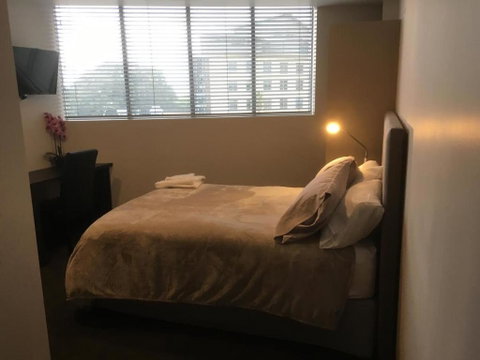 MEDISTAY - Accommodation Broome 2
