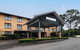 Mercure Sydney Blacktown - thumb 2