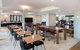 Mercure Sydney Blacktown - thumb 1