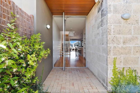 Milieu At Seine - Accommodation Broome 0