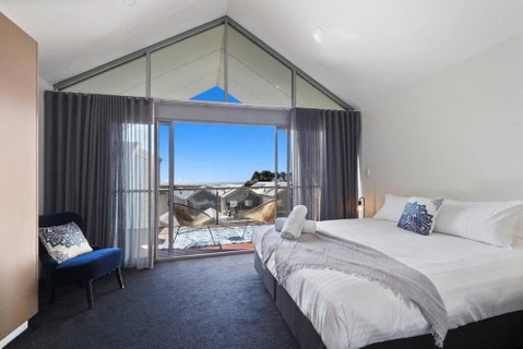 Milieu At Seine - Accommodation Broome 1