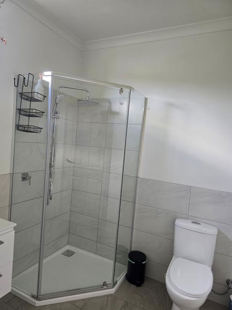 Millhouse On Pine - Accommodation Broome 1