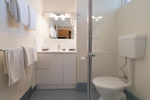 Moe Parklands Motel - Accommodation Broome 3