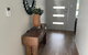 Modern Four Bedroom Holiday Home Available In Deebing Heights - thumb 0