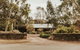 Mintaro Cottage - thumb 0