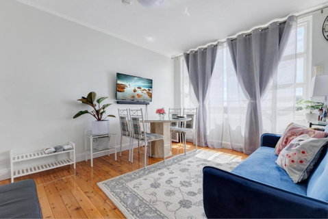 Miracle Miranda Sydney Apartment - Accommodation Broome 3