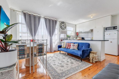 Miracle Miranda Sydney Apartment - Accommodation Broome 0