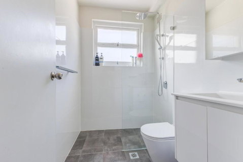 Miracle Miranda Sydney Apartment - Accommodation Broome 2