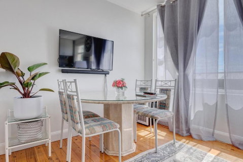 Miracle Miranda Sydney Apartment - Accommodation Broome 1