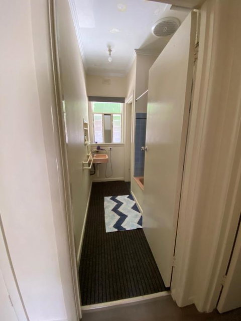 Mitcham Station Home Stay - Accommodation Broome 3