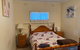 Mitcham Station Home Stay - thumb 1