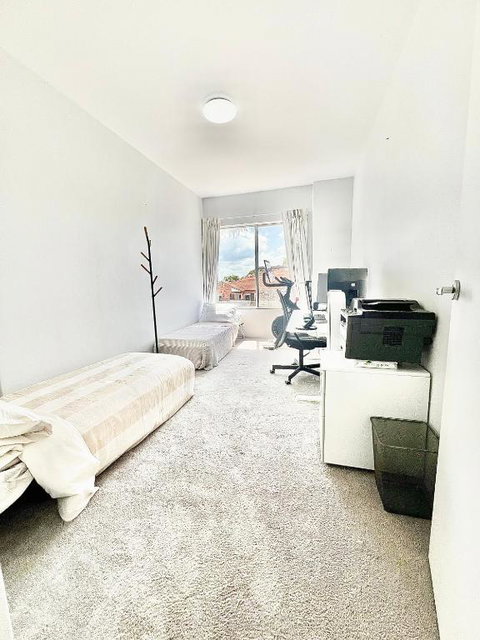 Modern 3BR Beachside Oasis - Accommodation Broome 3