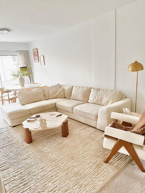 Modern 3BR Beachside Oasis - Accommodation Broome 0