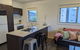 Modern & Relaxed Apartment, Great Views @Wright - thumb 0