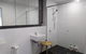 Modern & Relaxed Apartment, Great Views @Wright - thumb 1