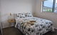Modern & Relaxed Apartment, Great Views @Wright - thumb 2