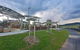 Modern & Relaxed Apartment, Great Views @Wright - thumb 3