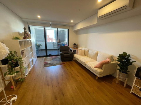 Modern Apartment Near Airport - Accommodation Broome 0
