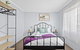 Modern Private Double Room - Central Spot At Liverpool - Shared Bathroom - thumb 0