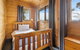 Mole Creek Cabins - thumb 1