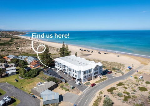 Moments In Moana - Accommodation Broome 0