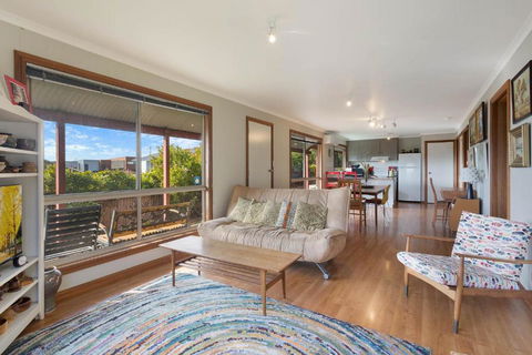 Monaro Cottage - Accommodation Broome 3