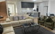 Modern Home, Close To Train, 17k CBD - thumb 0