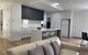 Modern Home, Close To Train, 17k CBD - thumb 2
