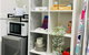 Modern Private Room With Ensuite - thumb 3