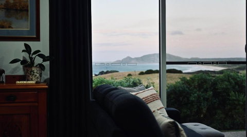 Mount View Marrawah - Accommodation Broome 1