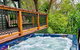 Mountain Cottage In Dandenong Ranges - thumb 1