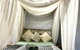 Mountain Cottage In Dandenong Ranges - thumb 3