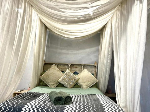 Mountain Cottage In Dandenong Ranges - Accommodation Broome 3