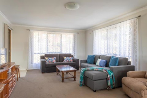 Mountain Explorer - Perfect Base For Exploring - Accommodation Broome 0