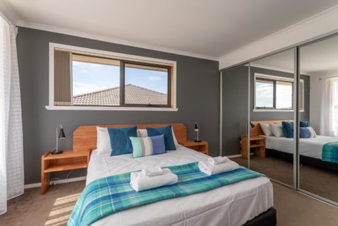 Mountain Explorer - Perfect Base For Exploring - Accommodation Broome 3