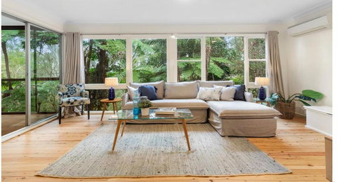 Mulberry Heaven Scene - Accommodation Broome 0