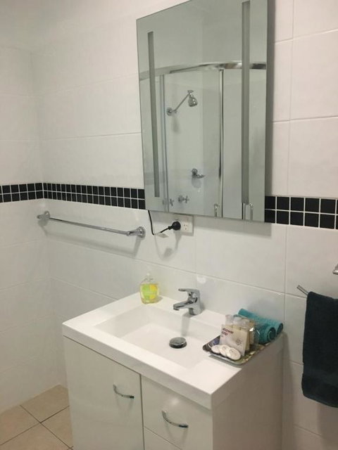 Muswellbrook Northside Bed & Breakfast - Accommodation Broome 1