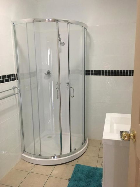 Muswellbrook Northside Bed & Breakfast - Accommodation Broome 2