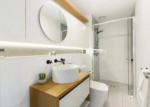 Myhome Apartment - Accommodation Broome 1