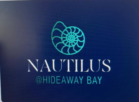 Nautilus @Hydeaway Bay/ Hideaway Bay - Accommodation Broome 0