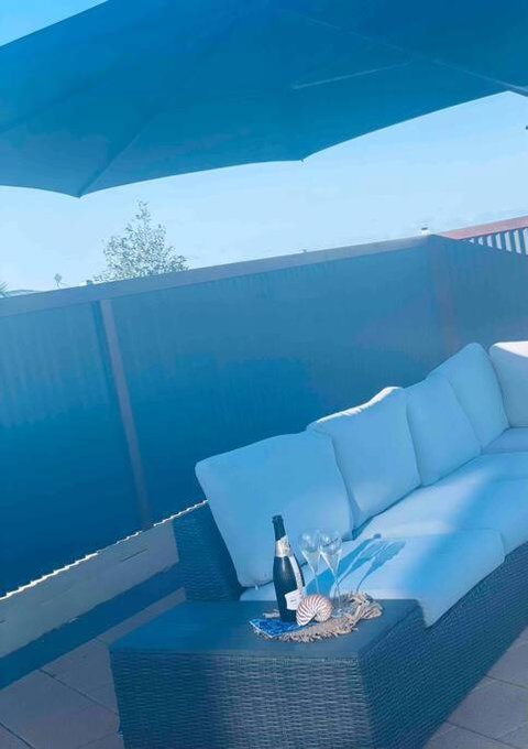 Nautilus @Hydeaway Bay/ Hideaway Bay - Accommodation Broome 3