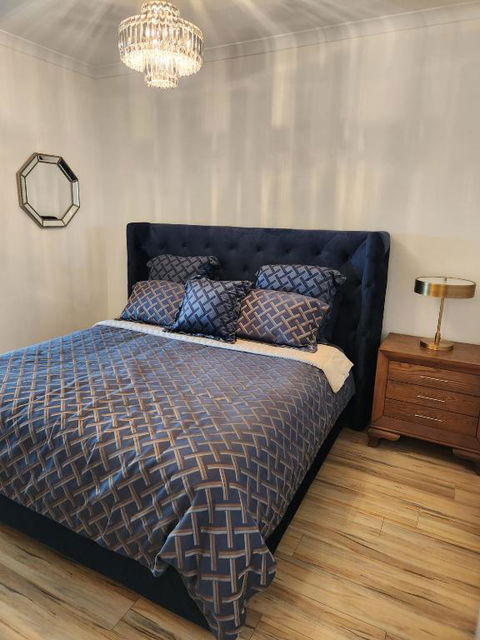 Nautilus Ocean Vista - Accommodation Broome 3
