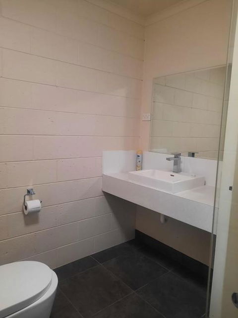 Neerim South Hotel - Accommodation Broome 1