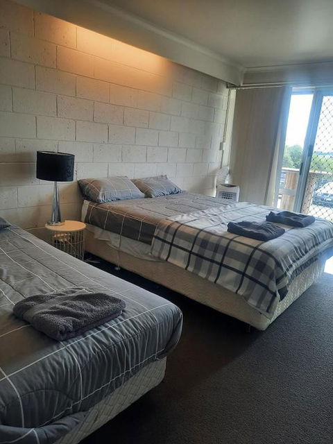 Neerim South Hotel - Accommodation Broome 2