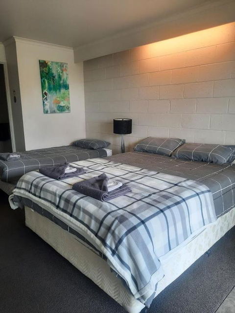 Neerim South Hotel - Accommodation Broome 3