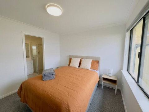 New Unit On Oswald - Accommodation Broome 3